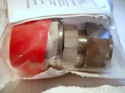 O-RING