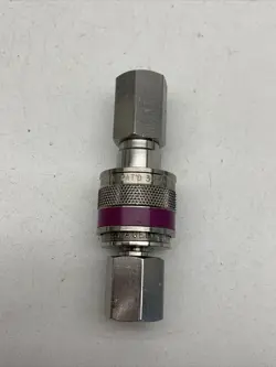 KEY QUICK