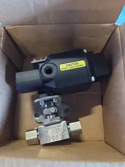 6000 PSI NEW