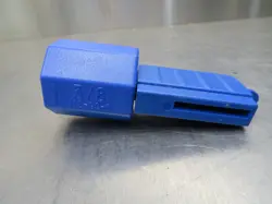 CUTTER 3/8