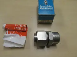 1-1/4 OD