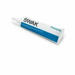WITH PTFE 1.69FL