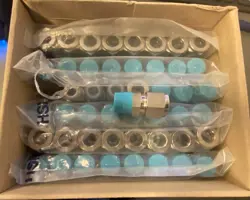 48 PACK- HSME