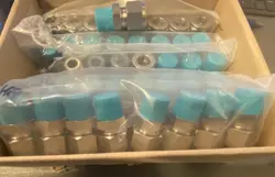 1/2