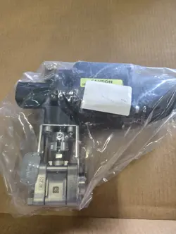 VALVE ASSEMBLY NEW