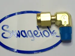 NPT B-200-2-1