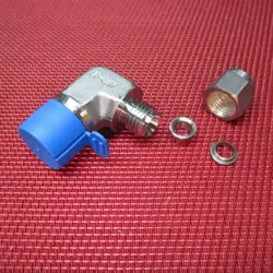 CONNECTOR 316