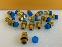 OD 3/4