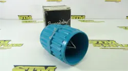 NICE! SWAGELOK TUBE DEBURRING TOOL 3/16
