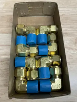 B-12MO-2-8 PACK