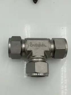 SWAGELOK SS-1210-3