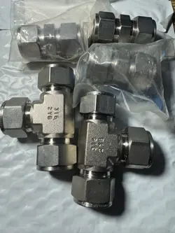 SS-1210-3