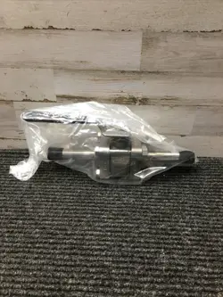 NEW SWAGELOK SS-65EW12T65-3 60 SERIES BALL VALVE 3/4