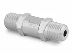 VALVE SS-4C2-EP-1