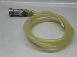 CONNECT FITTING 30DAYS