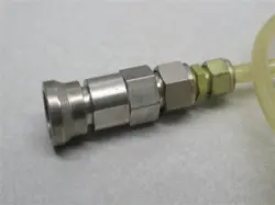 CONNECT FITTING