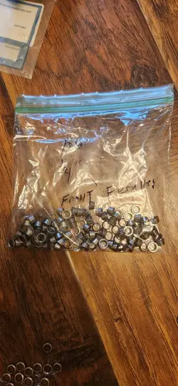 100