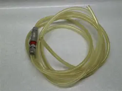 QC6316