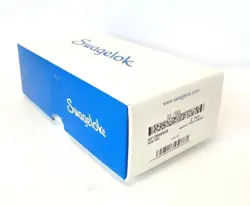 BOX OF 2.