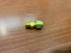 NPT B-600-1-4