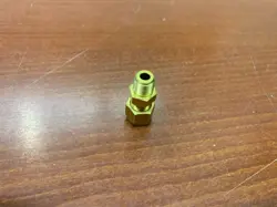 FITTING 3/8