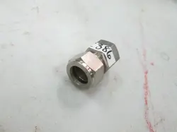 #SS-1210-7-8