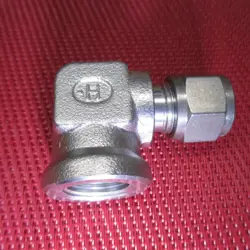 3/8 TUBE