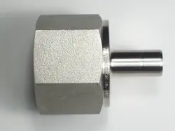 ADAPTER 1/2