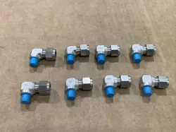 SS-600-2-2 3/8