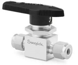 40G SERIES 3/8IN