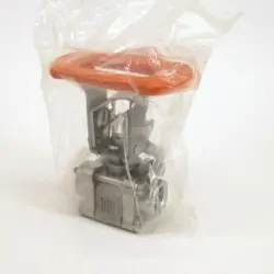 3-PIECE 60 SERIES