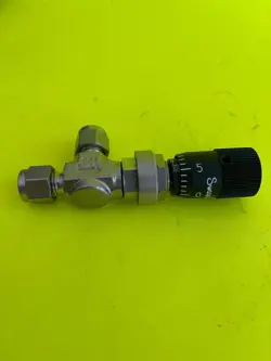 VALVE NEW