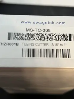MSTC308