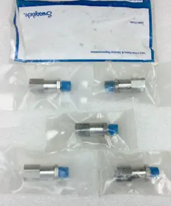 [SET OF 5]