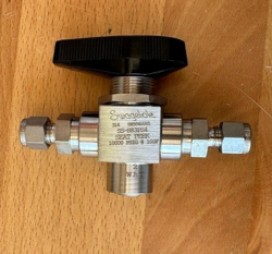 000 PSI.
