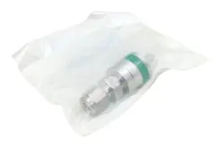 SWAGELOK SS-QC4-D-400K3 STAINLESS