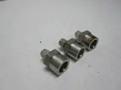 1/4 TUBE
