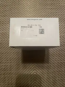 FLANGE ADAPTER 150#