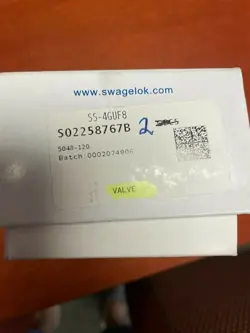 1/2