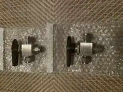 VALVES 40