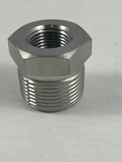BUSHING