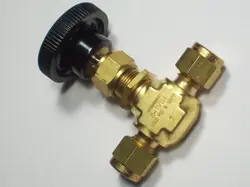 OD TUBE B-1VS4