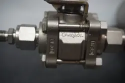 HPK02