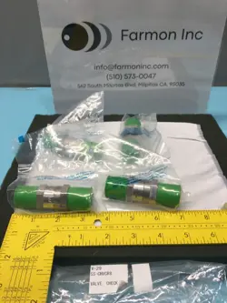 811-16140