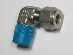 MNPT SS-500-2-4