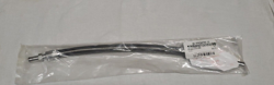 NEW SWAGELOK SS-XT6TA6TA6-15