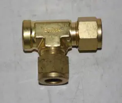 B-810-3TFT