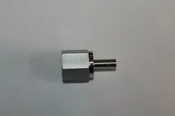 FEMALE ADAPTER