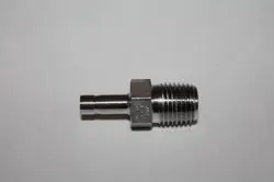 1/4 IN. TUBE