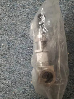 STAINLESS 316